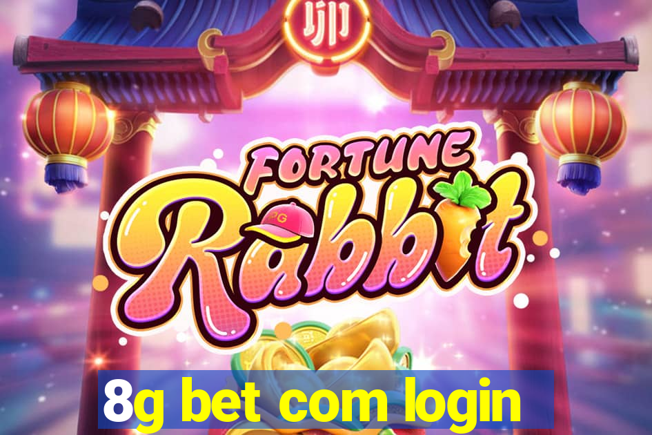 8g bet com login